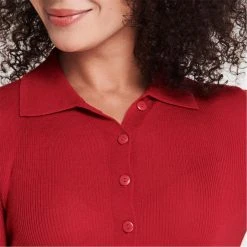 Marella Carezza Cardigan -Lonsdale Sales 2024 50901508 xxl a3