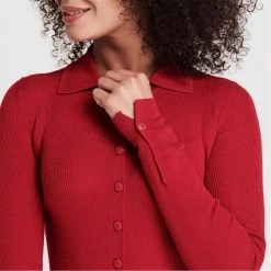 Marella Carezza Cardigan -Lonsdale Sales 2024 50901508 xxl a4