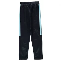 Lonsdale Sales Store -Lonsdale Sales 2024 51100722 xxl a1