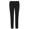 Marella Marella Isabella Trousers -Lonsdale Sales 2024 51202903 xxl