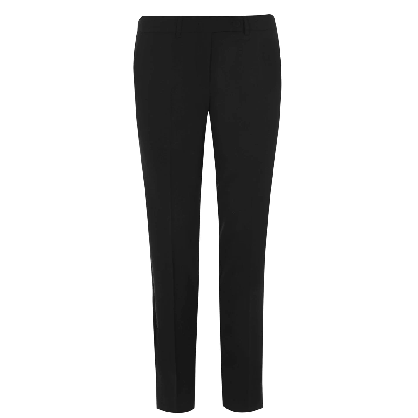 Marella Marella Isabella Trousers Marella Marella Isabella Trousers -Lonsdale Sales 2024