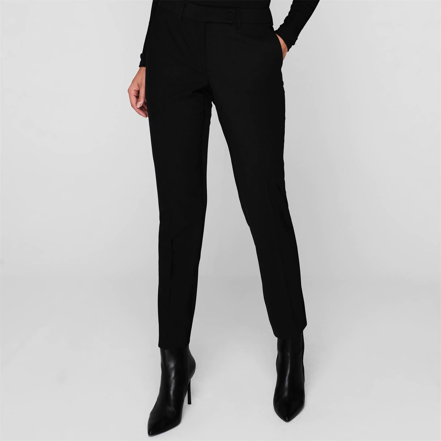 Marella Marella Isabella Trousers Marella Marella Isabella Trousers -Lonsdale Sales 2024