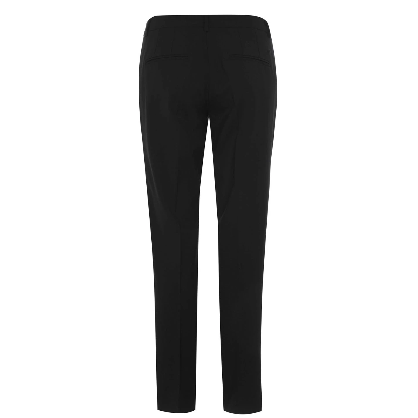 Marella Marella Isabella Trousers Marella Marella Isabella Trousers -Lonsdale Sales 2024