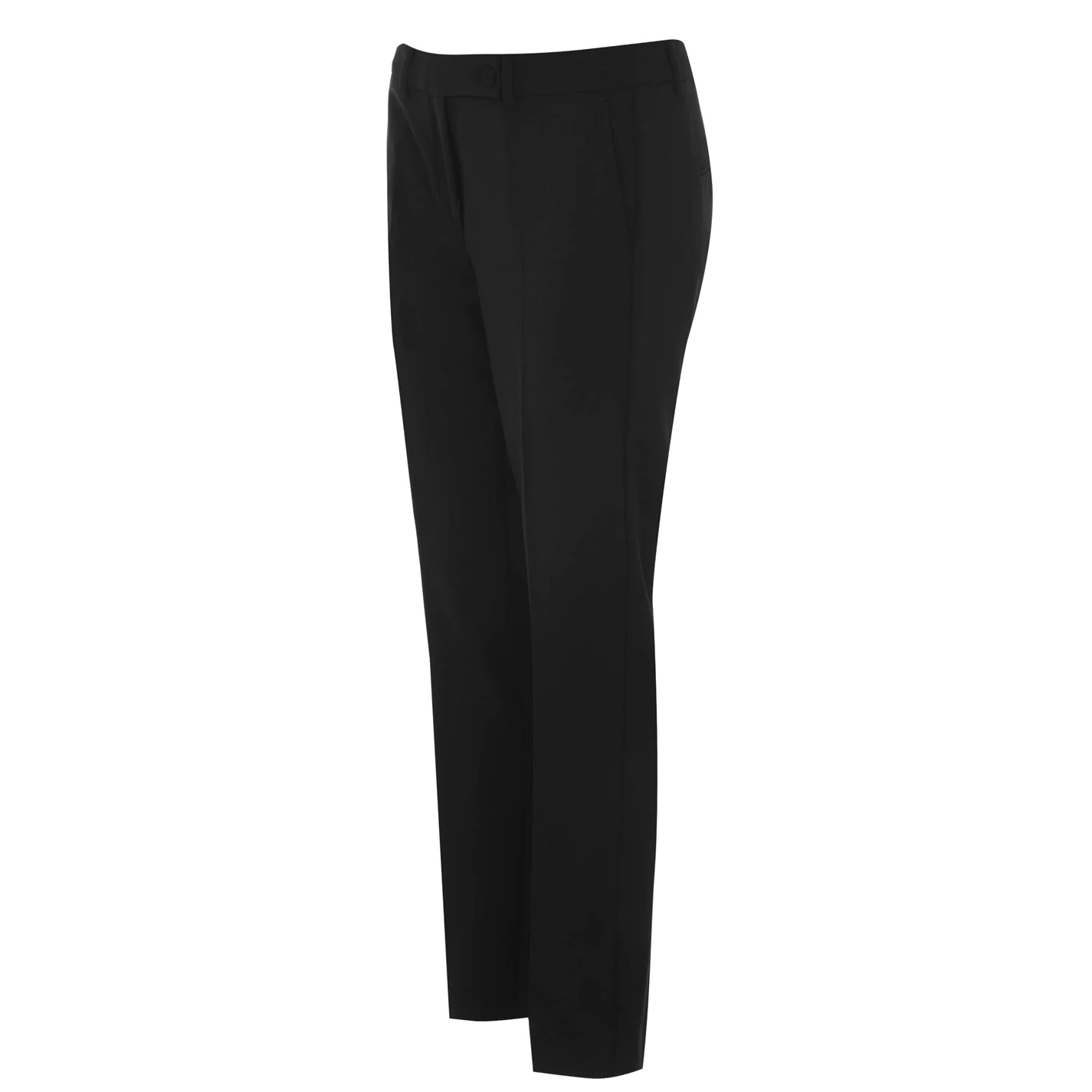 Marella Marella Isabella Trousers Marella Marella Isabella Trousers -Lonsdale Sales 2024
