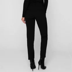 Marella Marella Isabella Trousers 4 Marella Marella Isabella Trousers -Lonsdale Sales 2024 51202903 xxl a2