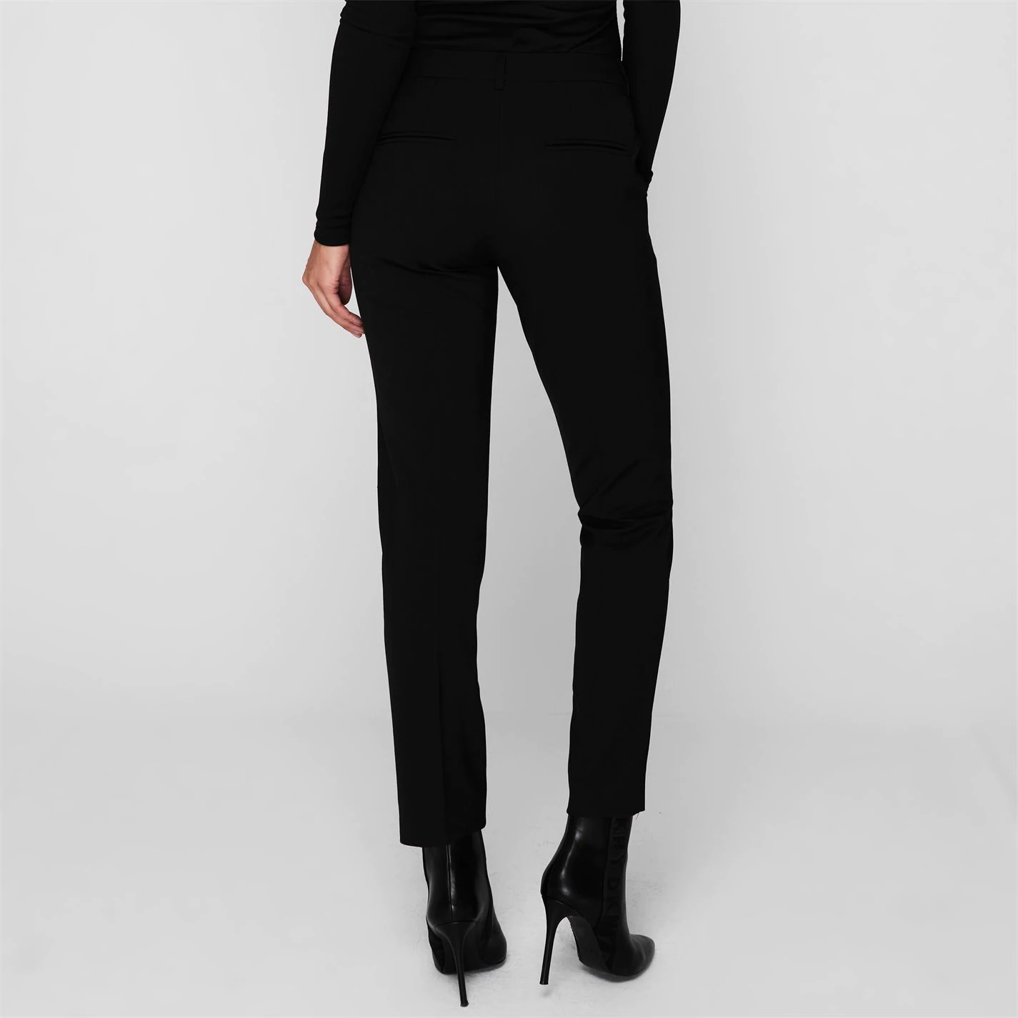 Marella Marella Isabella Trousers Marella Marella Isabella Trousers -Lonsdale Sales 2024