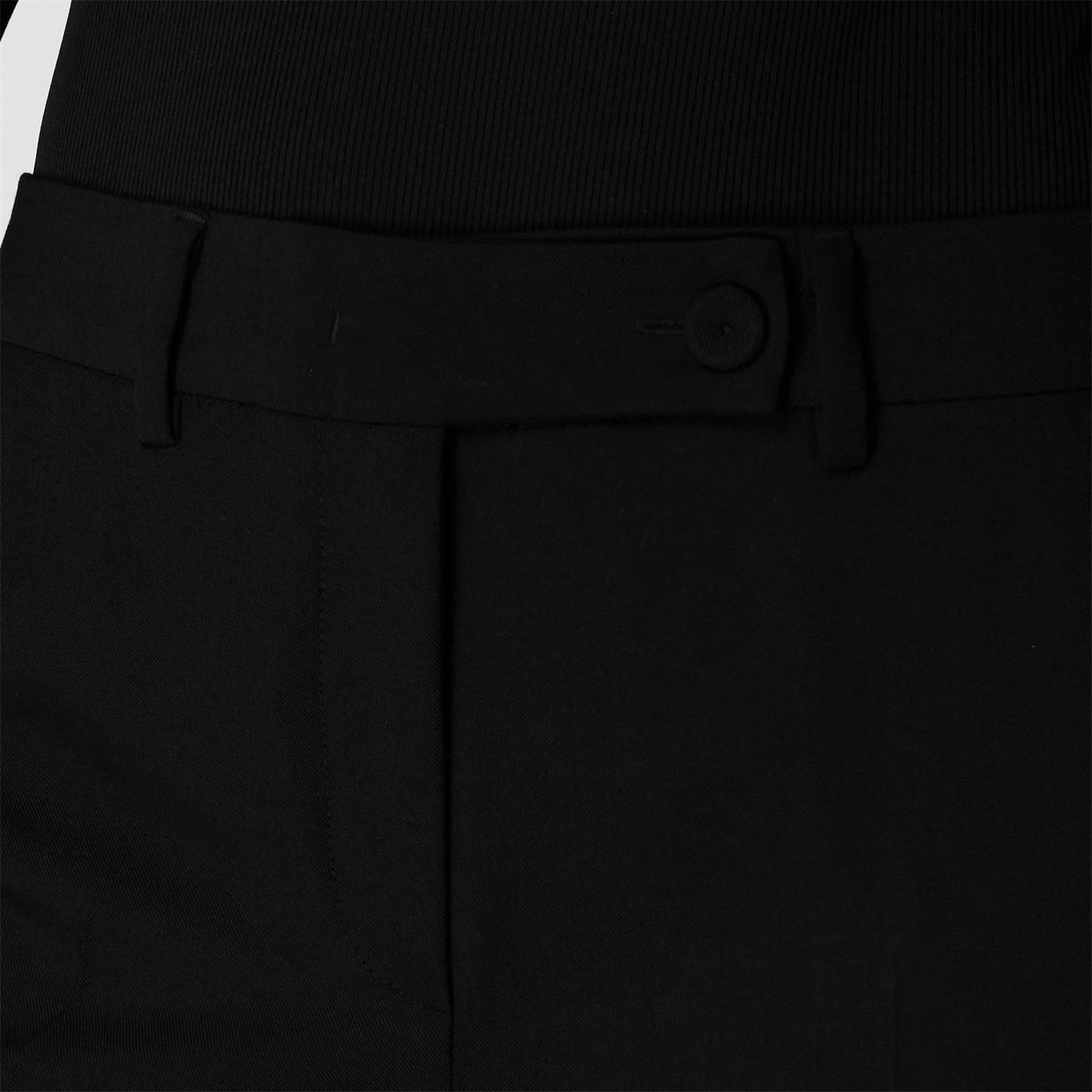 Marella Marella Isabella Trousers Marella Marella Isabella Trousers -Lonsdale Sales 2024