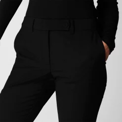 Marella Marella Isabella Trousers 6 Marella Marella Isabella Trousers -Lonsdale Sales 2024 51202903 xxl a4