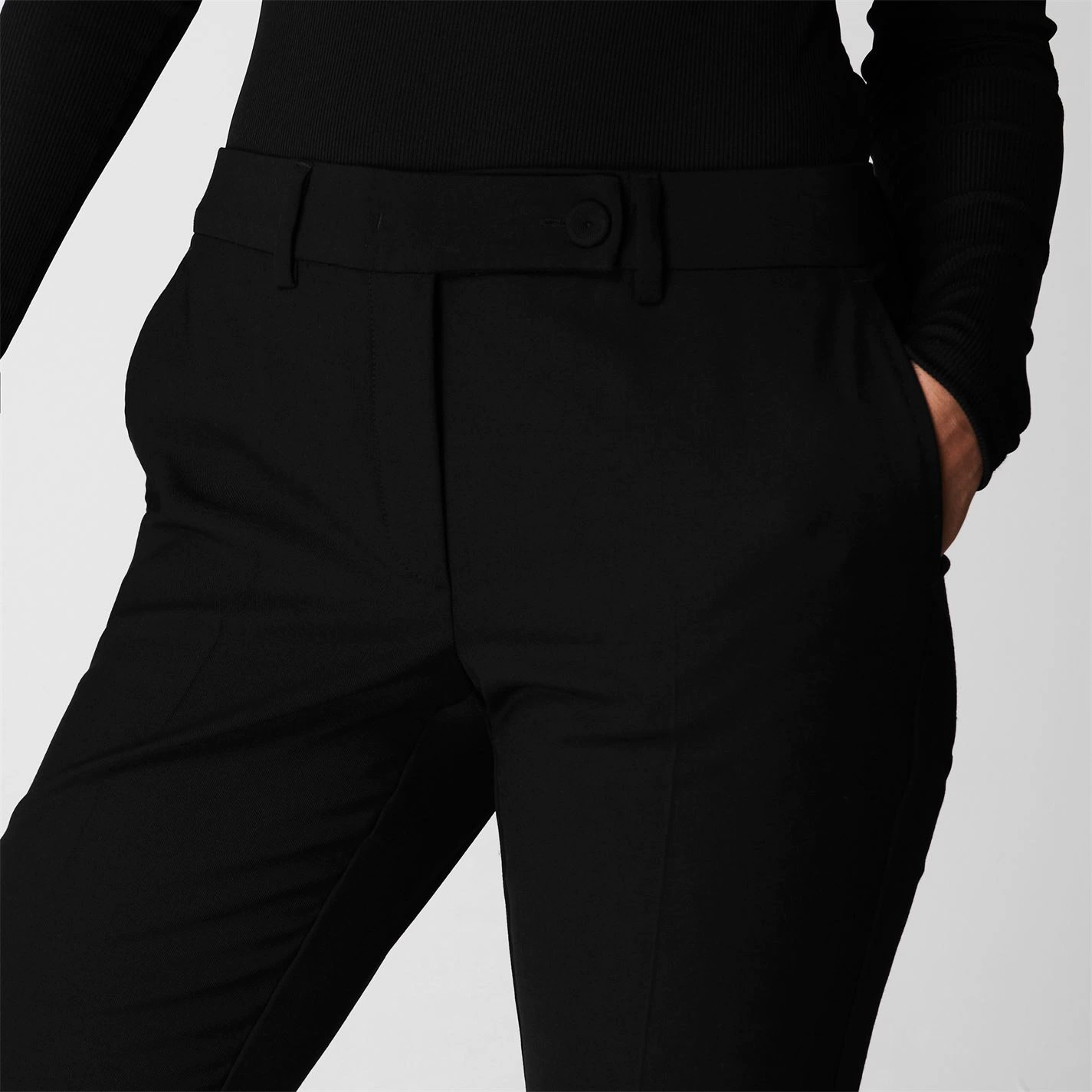 Marella Marella Isabella Trousers Marella Marella Isabella Trousers -Lonsdale Sales 2024