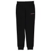 Lonsdale Jogging Bottoms Junior Girls -Lonsdale Sales 2024 51204003 xxl