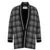 Marella Marella PITTI Jacket -Lonsdale Sales 2024 51272603 xxl