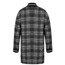 Marella Marella PITTI Jacket 7 Marella Marella PITTI Jacket -Lonsdale Sales 2024 51272603 xxl a10