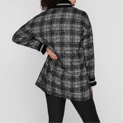 Marella Marella PITTI Jacket 4 Marella Marella PITTI Jacket -Lonsdale Sales 2024 51272603 xxl a2