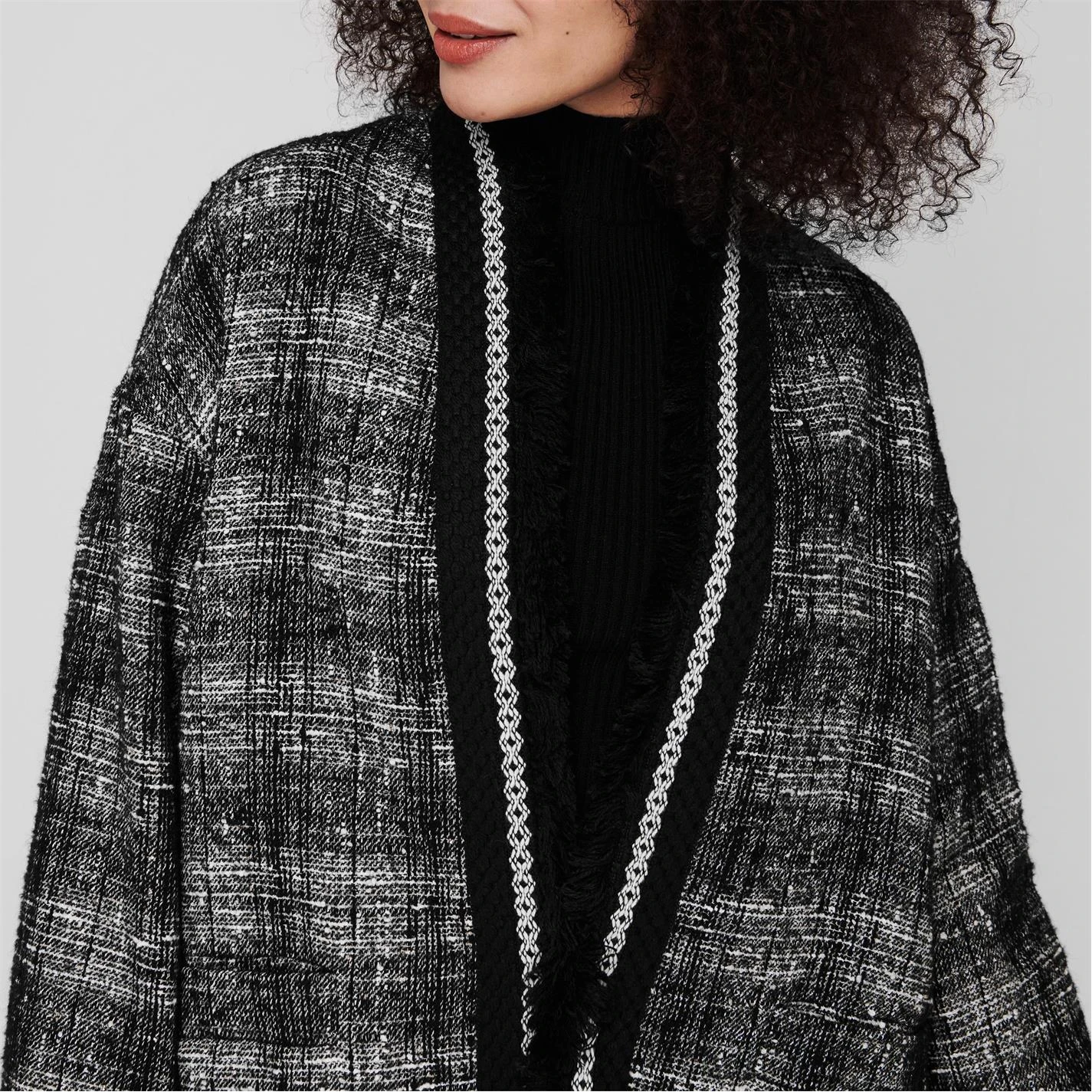 Marella Marella PITTI Jacket Marella Marella PITTI Jacket -Lonsdale Sales 2024