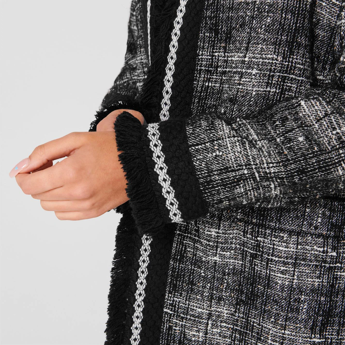 Marella Marella PITTI Jacket Marella Marella PITTI Jacket -Lonsdale Sales 2024