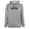 Lonsdale Fleece Hoodie Mens -Lonsdale Sales 2024 53388602 xxl