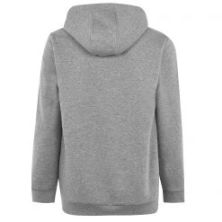 Lonsdale Fleece Hoodie Mens -Lonsdale Sales 2024 53388602 xxl a10