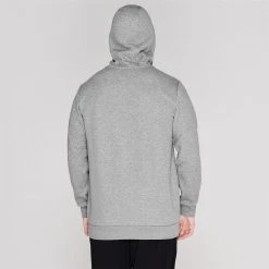 Lonsdale Fleece Hoodie Mens -Lonsdale Sales 2024 53388602 xxl a3