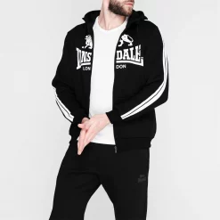 Lonsdale Sales Store -Lonsdale Sales 2024 53501590 xxl a1