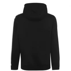 Lonsdale 2S Zip Hoody Mens -Lonsdale Sales 2024 53501590 xxl a10