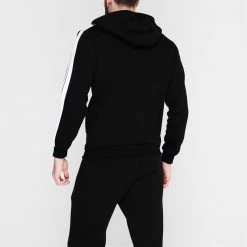 Lonsdale 2S Zip Hoody Mens -Lonsdale Sales 2024 53501590 xxl a2