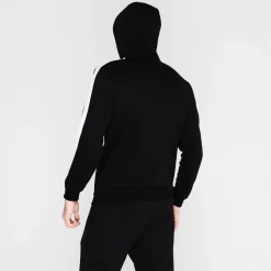 Lonsdale 2S Zip Hoody Mens -Lonsdale Sales 2024 53501590 xxl a3