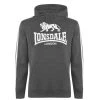 Lonsdale 2S OTH Hoody Mens -Lonsdale Sales 2024 53501690 xxl