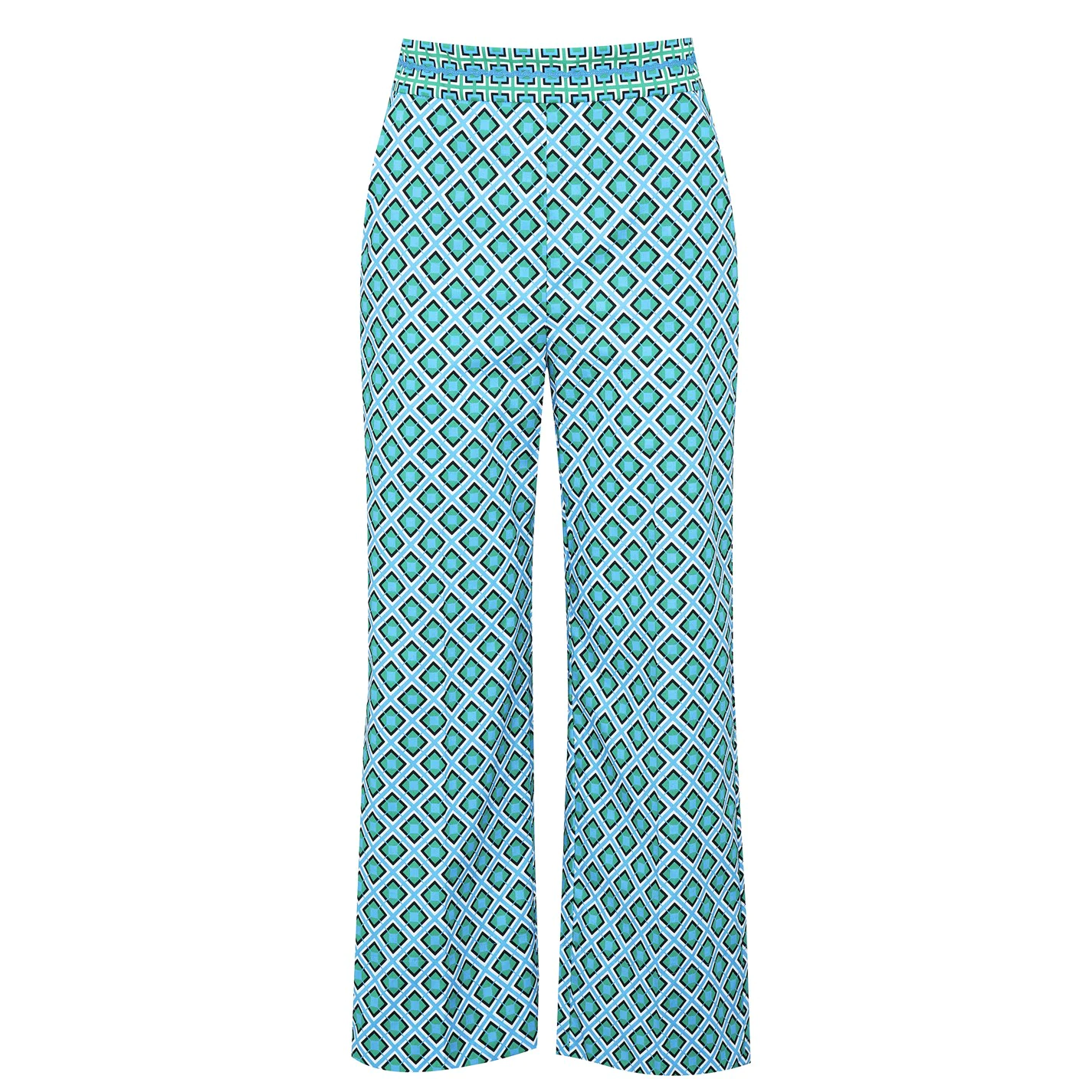 Marella Yoga Trousers 3 Marella Yoga Trousers