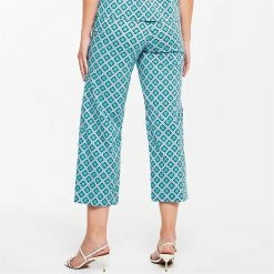 Marella Yoga Trousers 9 Marella Yoga Trousers -Lonsdale Sales 2024 54004315 xxl a2
