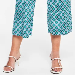 Marella Yoga Trousers 10 Marella Yoga Trousers -Lonsdale Sales 2024 54004315 xxl a3