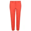 Marella Marella Giambo Trouser -Lonsdale Sales 2024 54014608 xxl