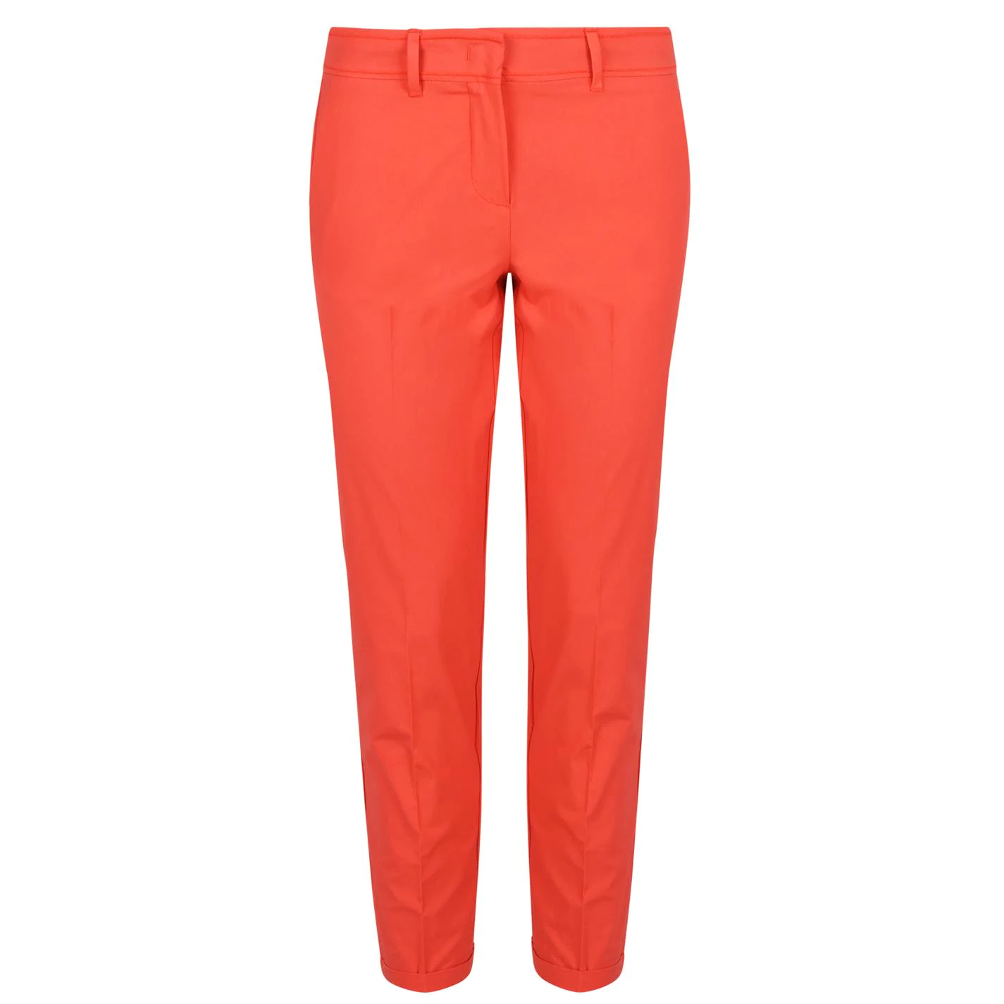 Marella Marella Giambo Trouser Marella Marella Giambo Trouser -Lonsdale Sales 2024