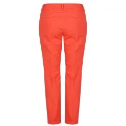 Marella Marella Giambo Trouser 7 Marella Marella Giambo Trouser -Lonsdale Sales 2024 54014608 xxl a10