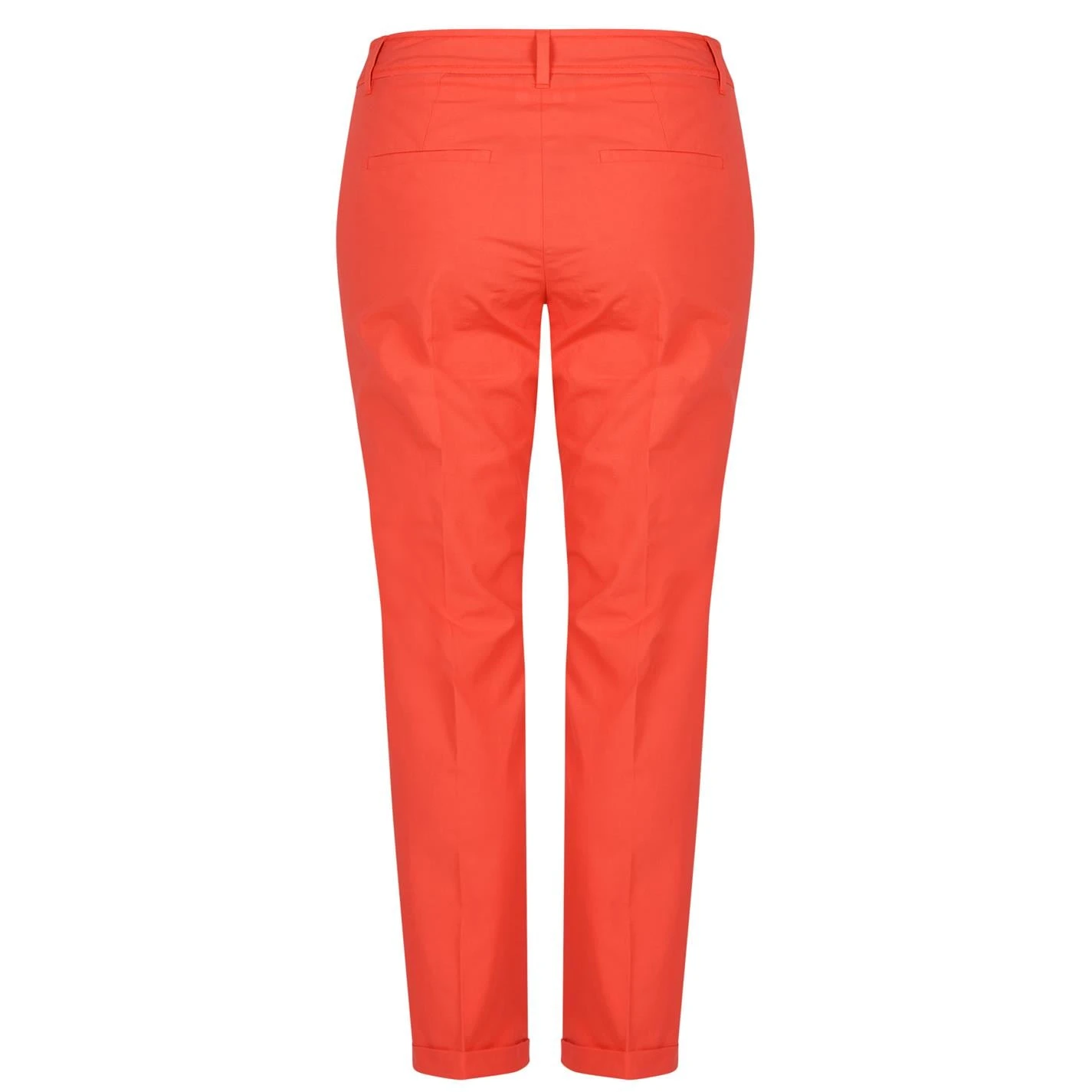 Marella Marella Giambo Trouser Marella Marella Giambo Trouser -Lonsdale Sales 2024