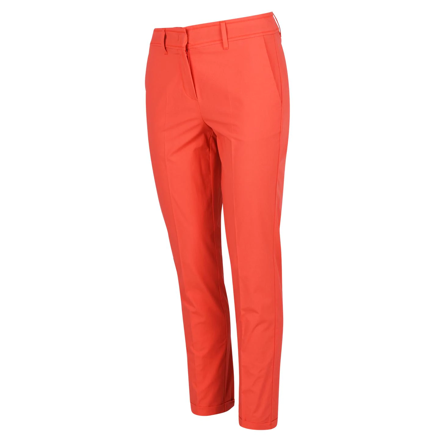 Marella Marella Giambo Trouser Marella Marella Giambo Trouser -Lonsdale Sales 2024