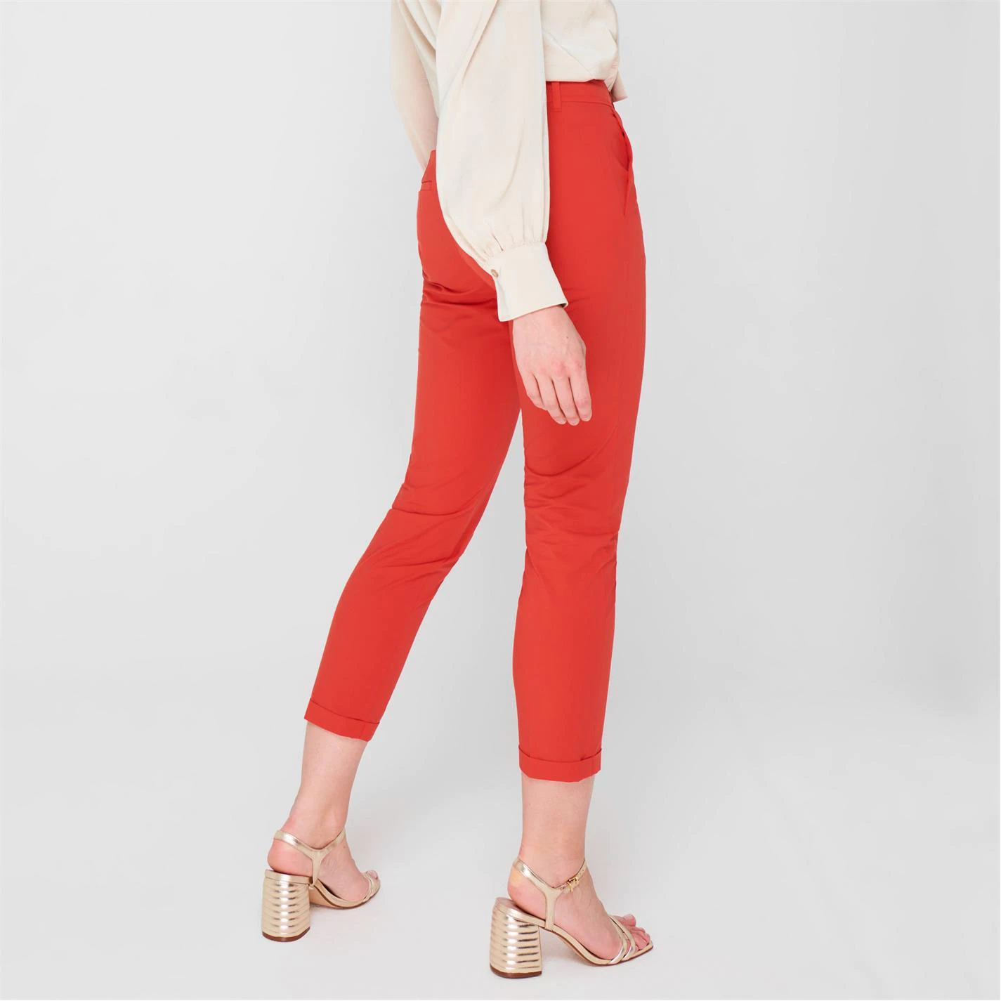 Marella Marella Giambo Trouser Marella Marella Giambo Trouser -Lonsdale Sales 2024