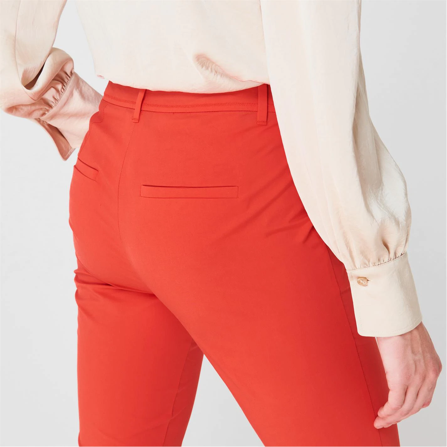 Marella Marella Giambo Trouser Marella Marella Giambo Trouser -Lonsdale Sales 2024