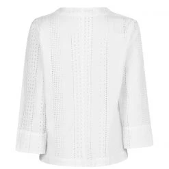 Marella Marella Lena Blouse -Lonsdale Sales 2024 54014801 xxl a10