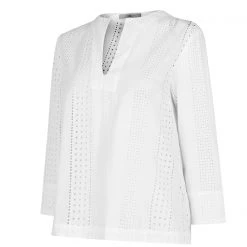 Marella Marella Lena Blouse -Lonsdale Sales 2024 54014801 xxl a11