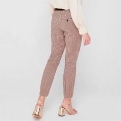 Marella Marella Strenna Trouser 11 Marella Marella Strenna Trouser -Lonsdale Sales 2024 54016905 xxl a2