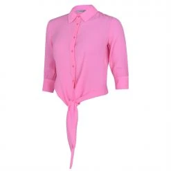 Marella Marella Tilde Shirt -Lonsdale Sales 2024 54017006 xxl a11