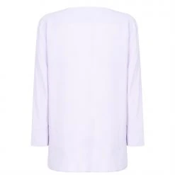 Marella Ninetta Blouse -Lonsdale Sales 2024 54073824 xxl a10