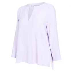 Marella Ninetta Blouse -Lonsdale Sales 2024 54073824 xxl a11