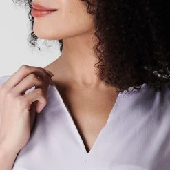 Marella Ninetta Blouse -Lonsdale Sales 2024 54073824 xxl a3