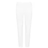 Marella Sofi Trousers 1 Marella Sofi Trousers -Lonsdale Sales 2024 54074601 xxl