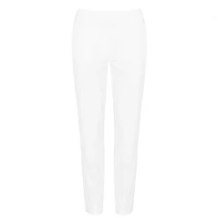 Marella Sofi Trousers