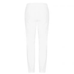 Marella Sofi Trousers -Lonsdale Sales 2024 54074601 xxl a10
