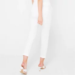 Marella Sofi Trousers -Lonsdale Sales 2024 54074601 xxl a2