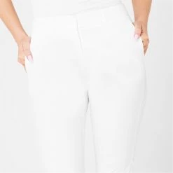 Marella Sofi Trousers -Lonsdale Sales 2024 54074601 xxl a3