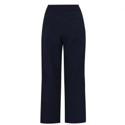 Marella Fleur Trousers -Lonsdale Sales 2024 54148318 xxl a10